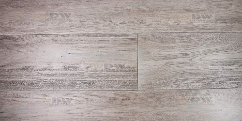 Инженерная доска DW Flooring LX-007 дуб толщина 1,4 см 23 класс 1900x190
