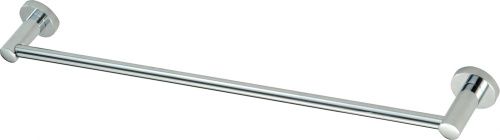 Полотенцедержатель Savol S-608724