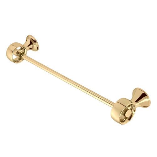 Полотенцедержатель Webert Opera OA500501010