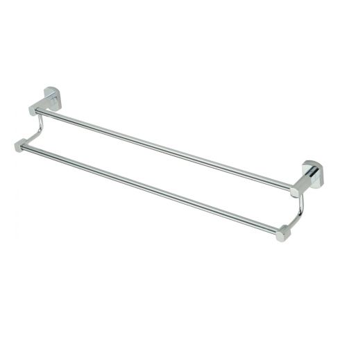 Полотенцедержатель Savol S-009949