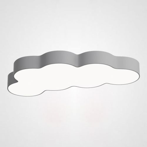 Светильник потолочный ImperiumLoft Cloud (Цлоуд) 186679-26