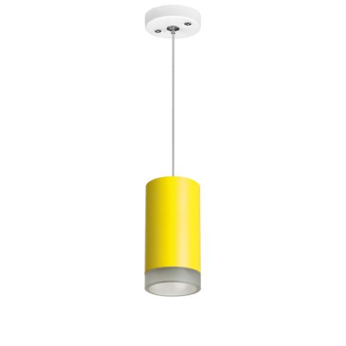 Светильник подвесной Lightstar RULLO (РУЛЛО) RP43330