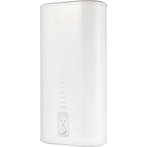 Водонагреватель электрический накопительный 2 кВт Electrolux EWH 30 Citadel