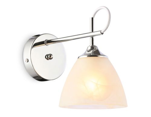 Бра Ambrella Light Traditional (Традитионал) TR3045