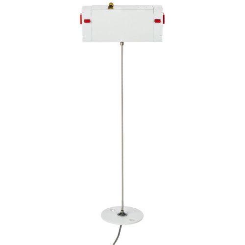 Адаптер с подвесным креплением Lightstar Teta (Тета) 595856
