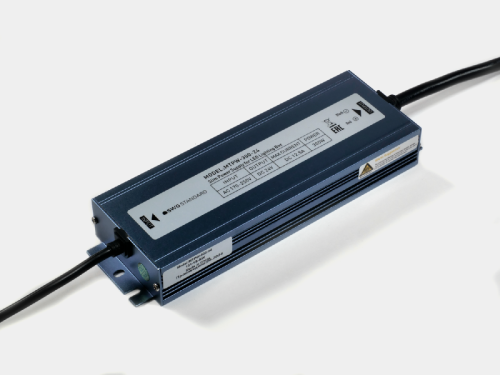 Блок питания SWG Standard MTPW 09-00901281