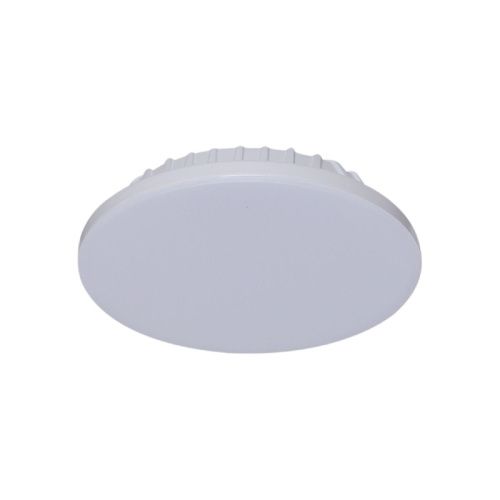 Светильник встраиваемый Reluce 70605-9.0-001OL LED12W WH 4000K