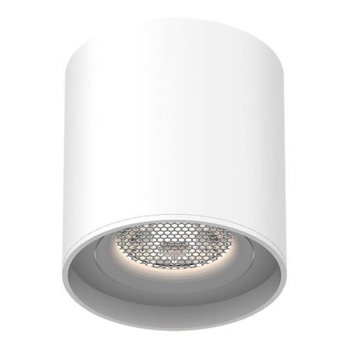 Трековый магнитный светильник ST Luce Skyflat (Скыфлат) ST678.546.06