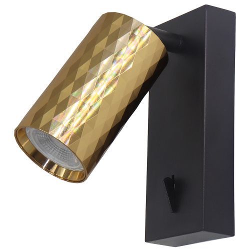Спот Feron Prism (Присм) 48671