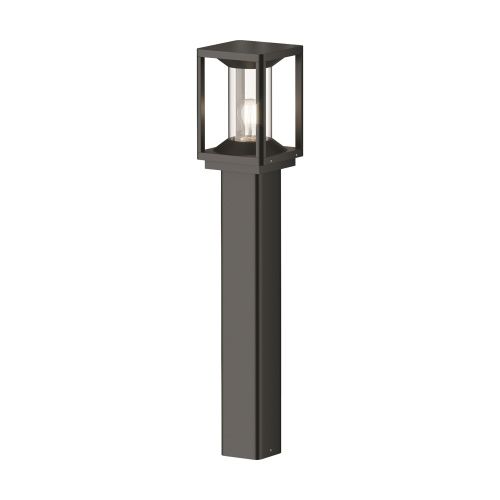 Светильник ландшафтный Maytoni Outdoor Cell O452FL-01GF2