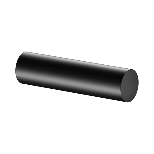 Бумагодержатель Keuco 12863370000