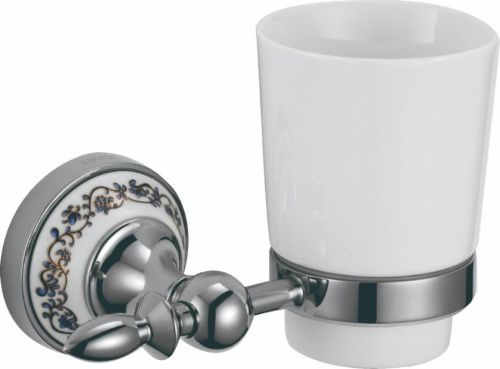 Стакан Savol S-06858A