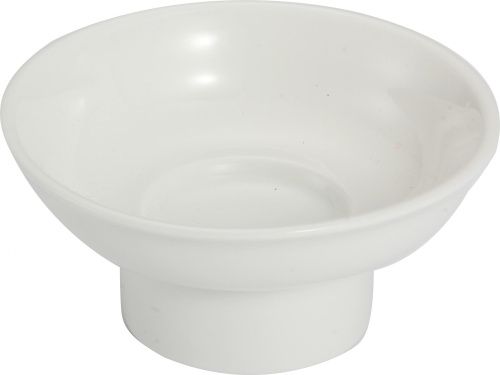 Мыльница Savol S-TCDD