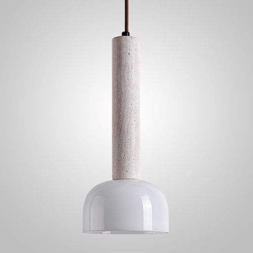 Светильник подвесной ImperiumLoft 232332-23