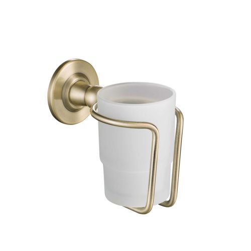 Стакан для зубных щеток Timo Nelson 160031/02