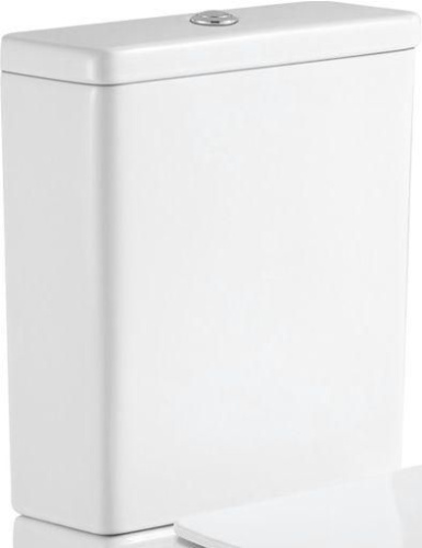Бачок для унитаза Aquanet Cetus Cetus 2.0 C2