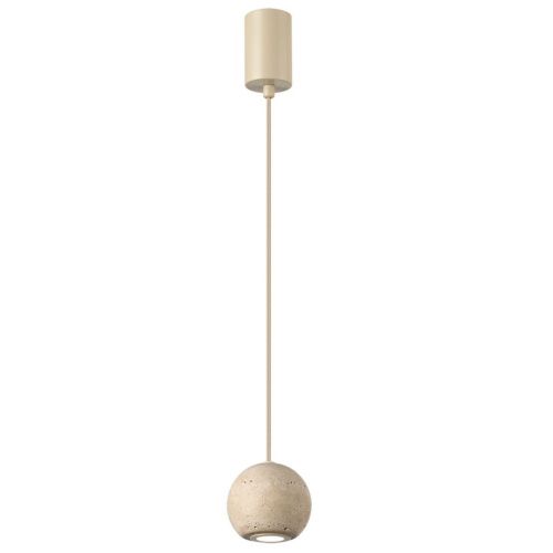 Светильник подвесной Odeon Light Hightech (Хигхтецх) 6625/5L