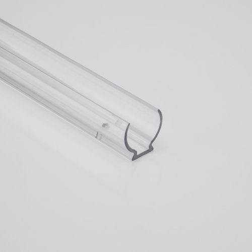 Соединитель SWG PRO 360 00-00013290