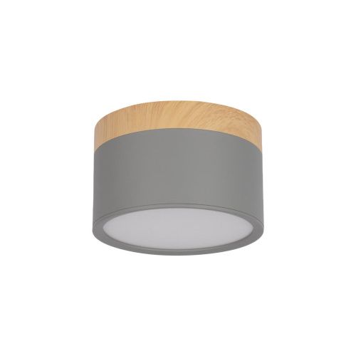 Светильник накладной Loft It Grape 10162 Grey