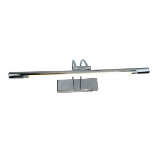 Подсветка для картин Arte Lamp Picture Lights LED (Пицтуре Лигхтс ЛЕД) A3068AP-1CC