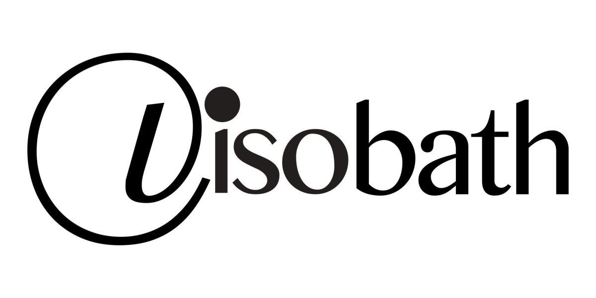 Visobath Visobath Визобат