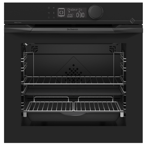 Духовой шкаф De Dietrich DOP4543B