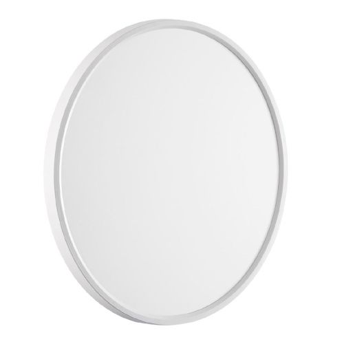 Светильник потолочный Sonex Alfa white (Алфа вхите) 7659/40L