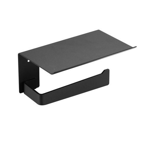 Бумагодержатель Mediclinics Aura AI2003B