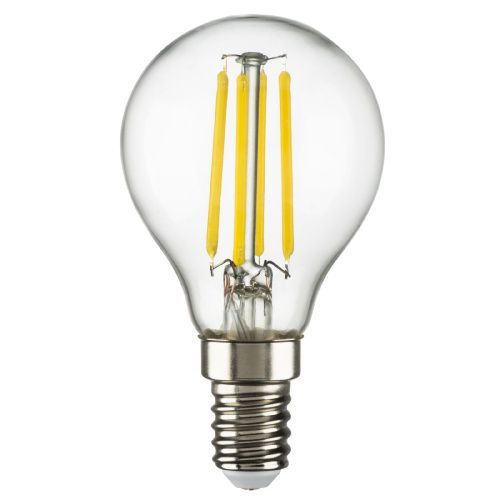 Лампа светодиодная Lightstar LED (ЛЕД) 933804