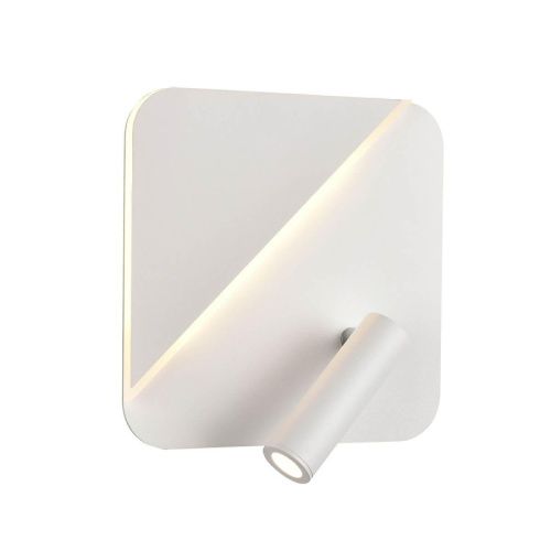 Бра Vele Luce Radar (Радар) VL8291W11