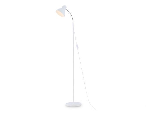 Торшер Ambrella Light Floor (Флоор) TR97655