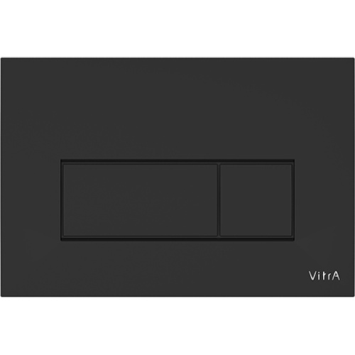 Кнопка смыва Vitra Root Square 740-2311