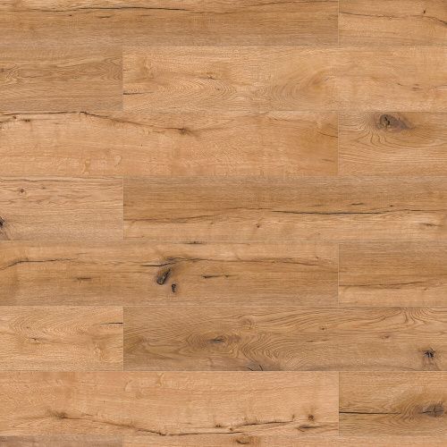 Ламинат Classen Adventure 832 WR Дуб Брисбане 62601 Т075881 толщина 0,8 см 32 класс 1285х158