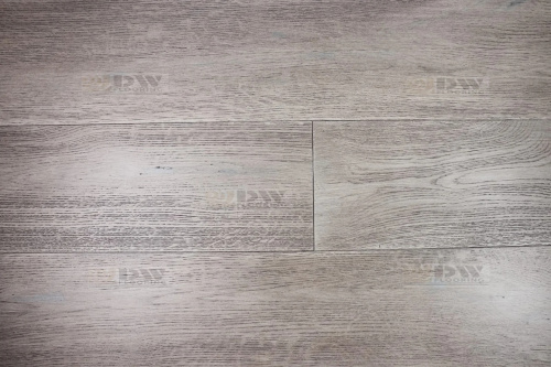 Инженерная доска DW Flooring LX-007 дуб толщина 1,4 см 23 класс 1900x190