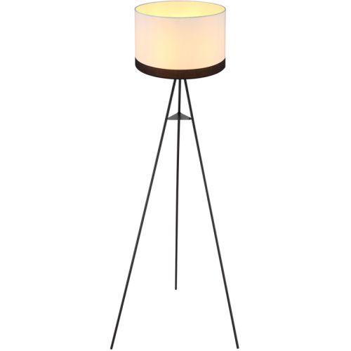 Торшер Globo Maggy (Маггы) 15385S
