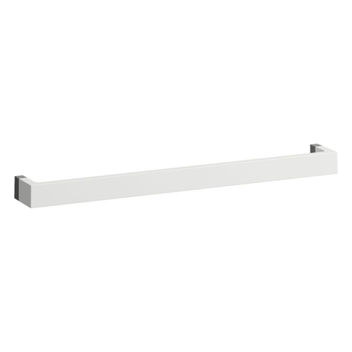 Полка в ванную комнату Laufen Kartell 3.8133.2.090.000.1