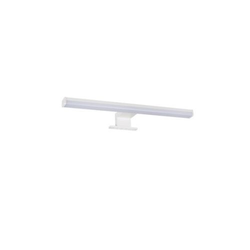 Подсветка для зеркал Kanlux Astim (Астим) 34931