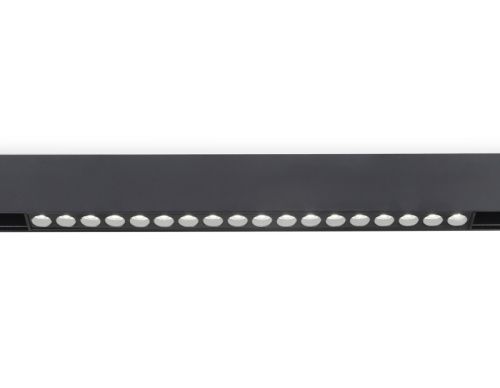 Трековый светильник Ambrella Light Track System (Трацк Сыстем) GL4030