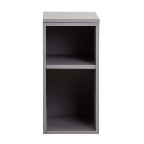 Шкаф Cezares URBAN 55166 30х46х62 подвесной