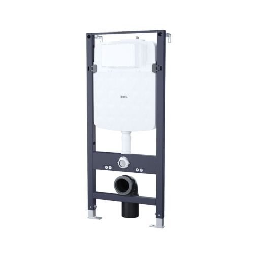 Инсталляция для унитаза IDDIS Profix Air PRA0000i32