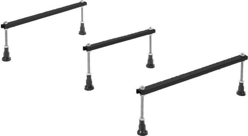 Ножки для ванны 1MarKa Convey 03кон1575