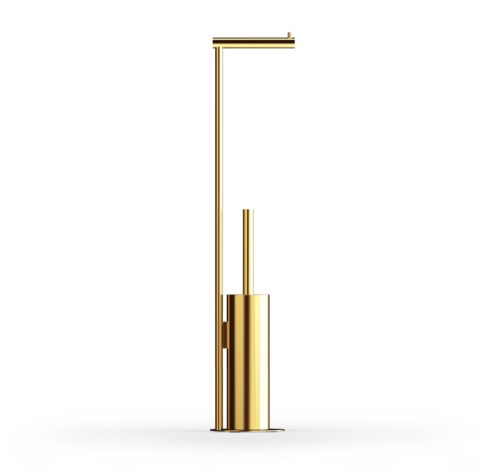 Ершик Decor Walther Bar 861520