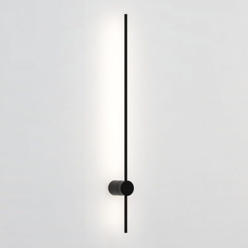 Светильник настенный ImperiumLoft Wall Lines (Валл Линес) 178037-26