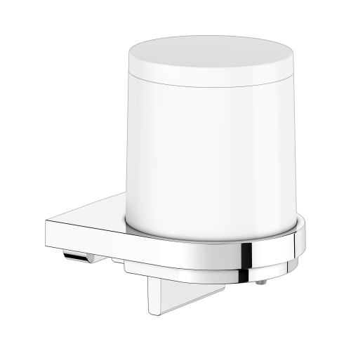 Дозатор Keuco 12752010100