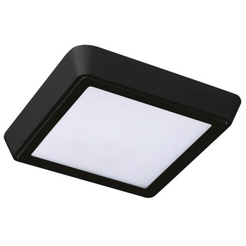 Уличный потолочный светильник Lightstar Urbano (Урбано) 216874