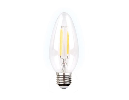 Лампа светодиодная Ambrella Light Filament (Филамент) 202220