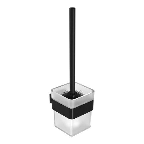 Ершик для унитаза LeMark Smooth line 9762020