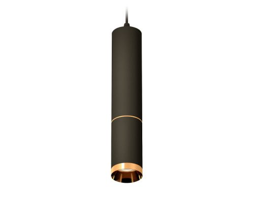 Светильник подвесной Ambrella Light TECHNO SPOT (ТЕЦХНО СПОТ) XP6323020