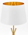 Торшер Lumina Deco Merino (Мерино) LDF 3120 WT+MD - фото 3