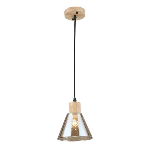Светильник подвесной Arte Lamp Lancaster (Ланцастер) A5891SP-1BK